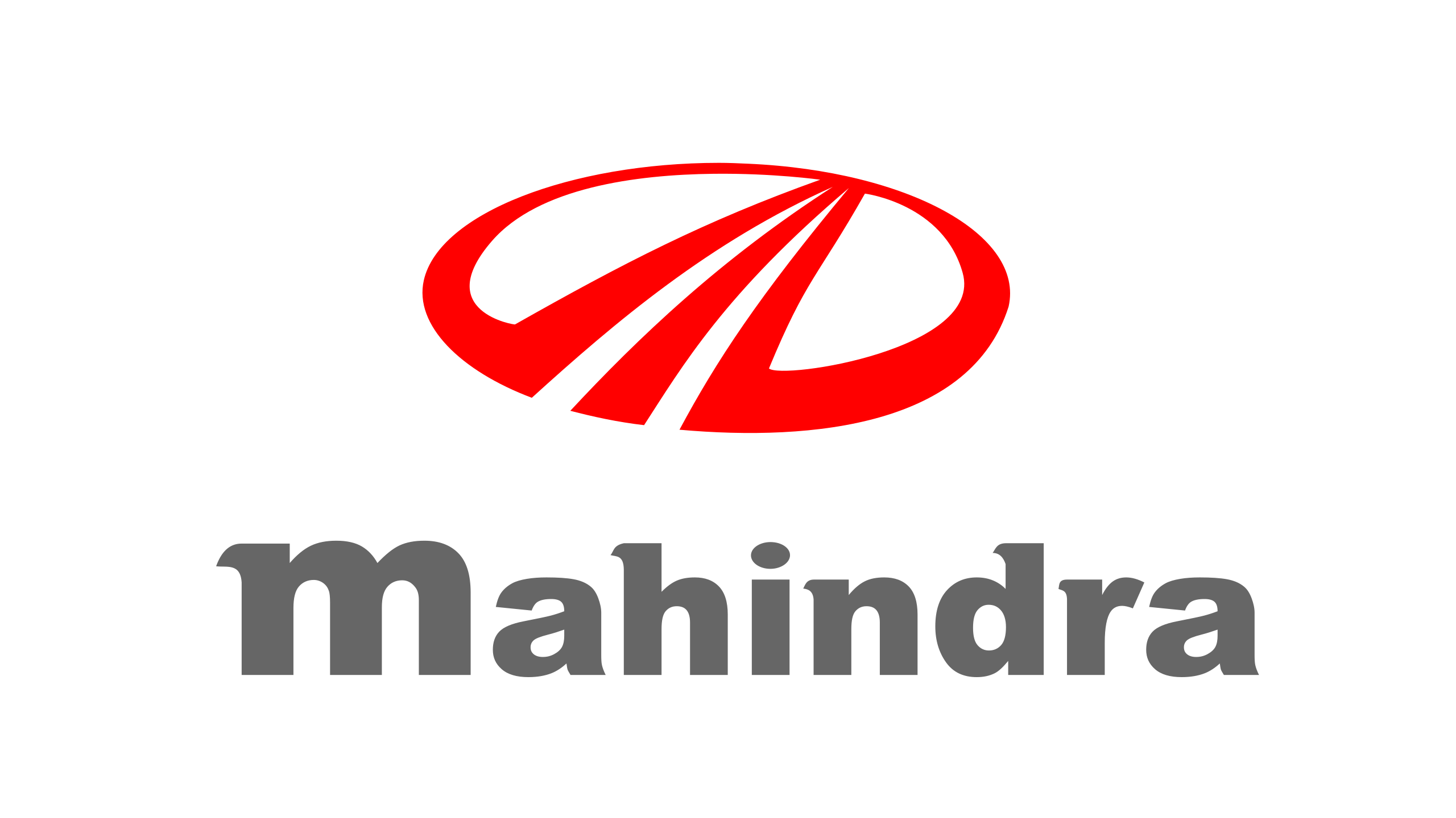 Mahindra Group