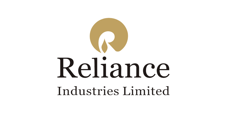 Reliance Industries
